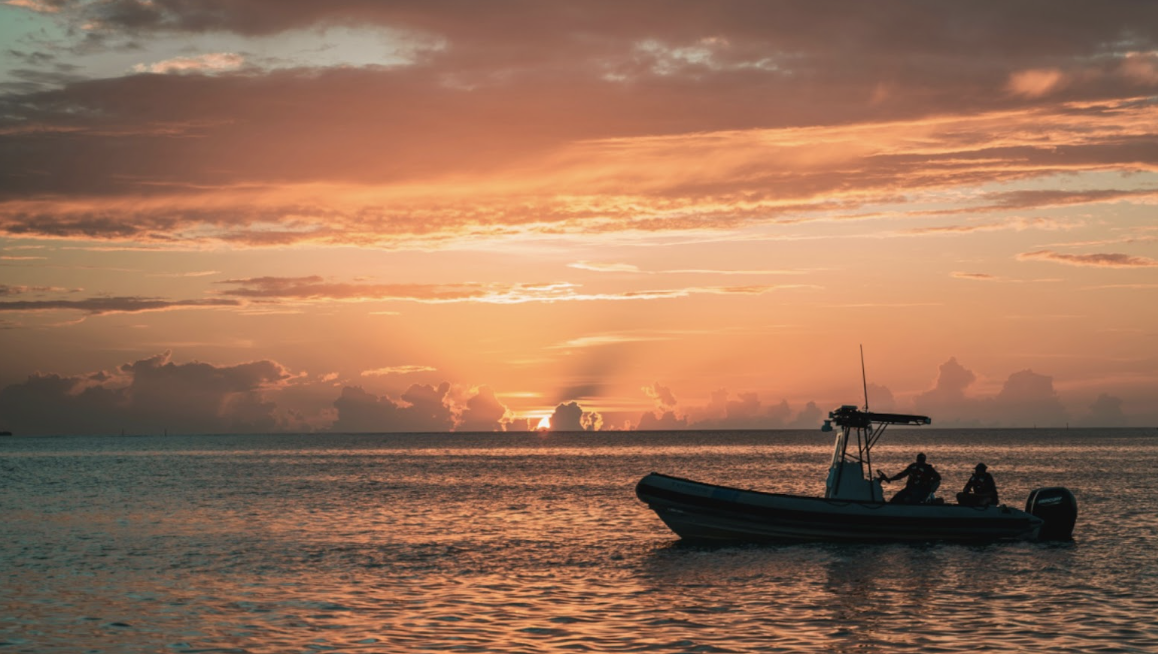 Where in Grand Cayman to stay? Image 2