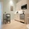 1-Bedroom Apartment in 360°