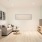 2-Bedroom Apartment in 360°