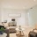Living Room - 3 Bedroom Apartment