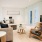 4-Bedroom Apartment in 360°