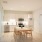 3-Bedroom Apartment in 360°