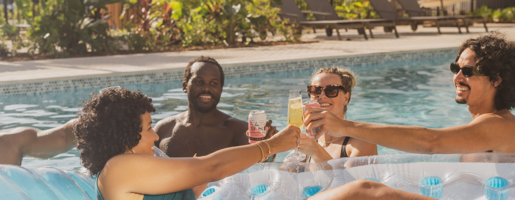 Ultimate Summer Giveaway