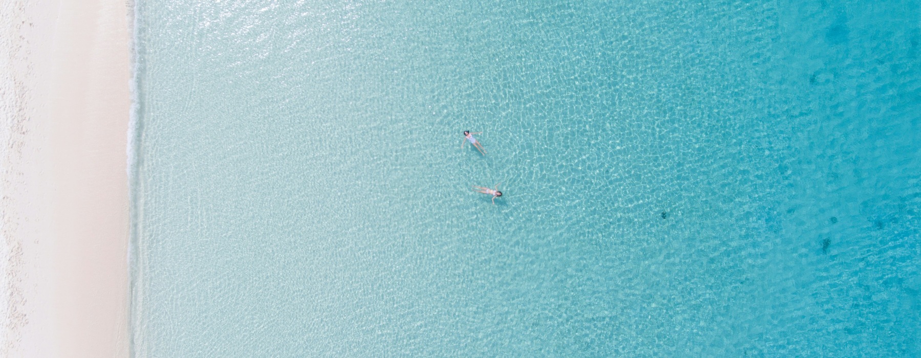 Where in Grand Cayman to stay?